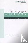 Assmann, Jan - Religion and Cultural Memory