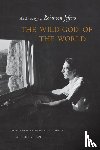 Jeffers, Robinson - The Wild God of the World