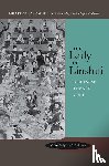 Baptandier, Brigitte - The Lady of Linshui