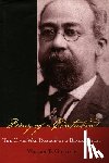Gould, William B. - Diary of a Contraband