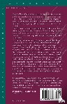 Agamben, Giorgio - The Open
