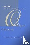 Girard, Rene - Oedipus Unbound