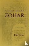 Green, Arthur - A Guide to the Zohar