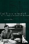 Gillmor, C. Stewart - Fred Terman at Stanford