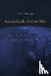 Dalrymple, G. Brent - Ancient Earth, Ancient Skies