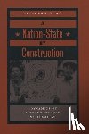 Zhao, Suisheng - A Nation-State by Construction
