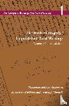 Nietzsche, Friedrich - The Birth of Tragedy / Unpublished Basel Writings (Winter 1869/70–Fall 1873)