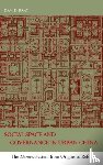 Bray, David - Social Space and Governance in Urban China