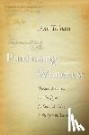 Twinam, Ann - Purchasing Whiteness