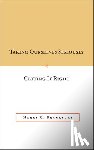 Frankfurt, Harry G. - Taking Ourselves Seriously and Getting It Right [DECKLE EDGE]