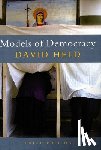 Held, David - Models of Democracy, 3rd Edition