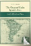 Ganson, Barbara - The Guarani under Spanish Rule in the Rio de la Plata