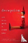  - Deception