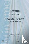 Baeza, Cristian C. - Beyond Survival: Protecting Households from Health Shocks in Latin America