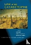  - Law and Catastrophe
