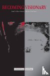 Peretz, Eyal - Becoming Visionary