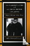 Douglass, John Aubrey - The California Idea and American Higher Education