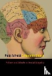 Selznick, Philip - A Humanist Science