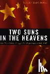Radchenko, Sergey - Two Suns in the Heavens