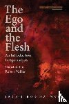 Rogozinski, Jacob - The Ego and the Flesh