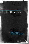 Taubes, Jacob - Occidental Eschatology