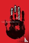 Gregor, A. James - Marxism, Fascism, and Totalitarianism