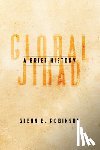 Robinson, Glenn E. - Global Jihad