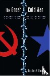 Barrass, Gordon S. - The Great Cold War