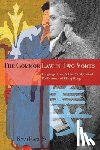 Ng, Kwai Hang - The Common Law in Two Voices