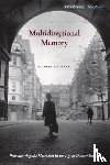 Rothberg, Michael - Multidirectional Memory