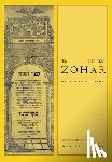  - The Zohar