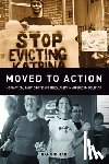 Han, Hahrie C. - Moved to Action