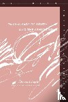 Stiegler, Bernard - Taking Care of Youth and the Generations