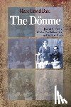 Baer, Marc David - The Donme