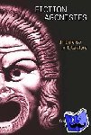 Jusdanis, Gregory - Fiction Agonistes