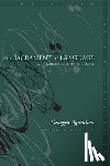 Agamben, Giorgio - The Sacrament of Language: An Archaeology of the Oath