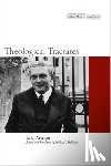 Peterson, Erik - Theological Tractates