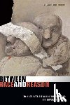 Searls Giroux, Susan - Between Race and Reason