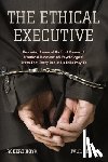 Hoyk, Robert, Hersey, Paul - The Ethical Executive