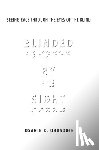 Obasogie, Osagie - Blinded by Sight