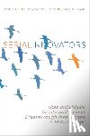 Griffin, Abbie, Price, Raymond L., Vojak, Bruce - Serial Innovators