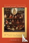 Martinez, Maria Elena - Genealogical Fictions