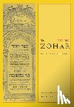  - The Zohar