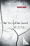 Dupuy, Jean-Pierre - The Mark of the Sacred