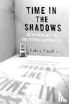 Khalili, Laleh - Time in the Shadows