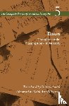 Nietzsche, Friedrich - Dawn