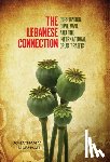 Marshall, Jonathan - The Lebanese Connection