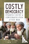 Zurcher, Christoph, Manning, Carrie, Evenson, Kristie D., Hayman, Rachel - Costly Democracy