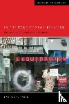 Faulk, Karen Ann - In the Wake of Neoliberalism