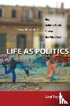 Bayat, Asef - Life As Politics